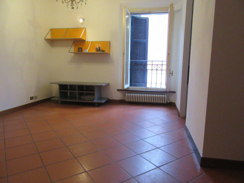 Appartamento in affitto a Forlì