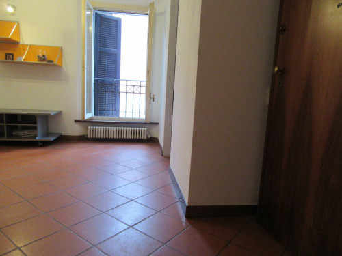 Appartamento in affitto a Forlì