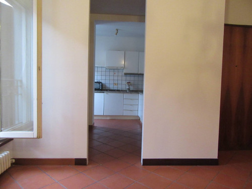 Appartamento in affitto a Forlì