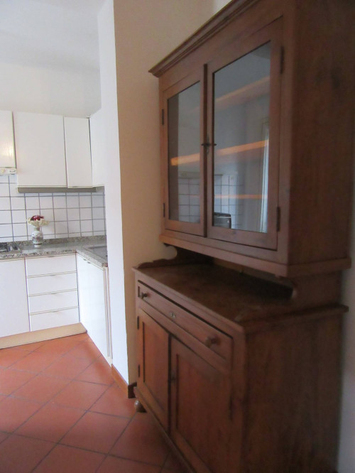 Appartamento in affitto a Forlì