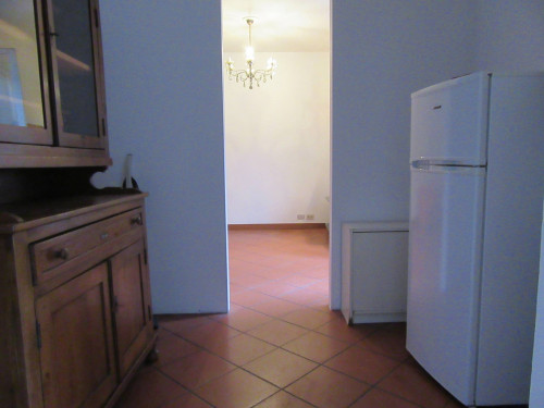 Appartamento in affitto a Forlì