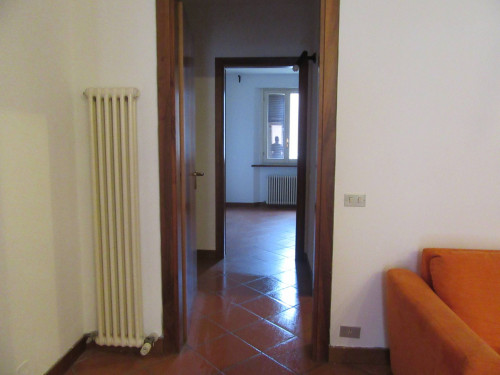 Appartamento in affitto a Forlì