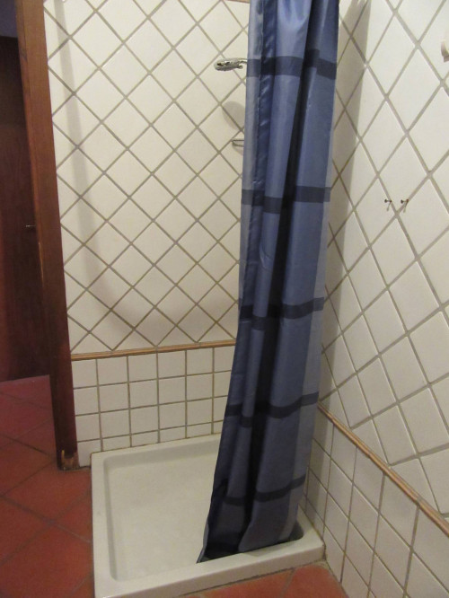 Appartamento in affitto a Forlì