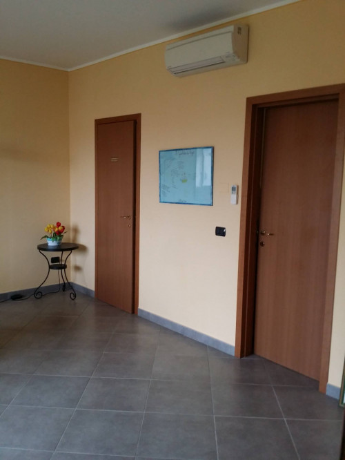 Ufficio in affitto a San Miniato