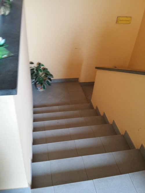 Ufficio in affitto a San Miniato