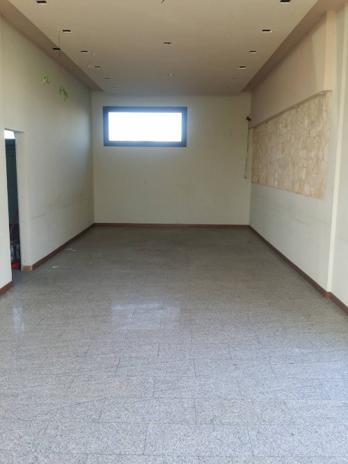 Fondo Commerciale in affitto a Cerreto Guidi