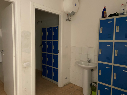 Laboratorio Artigianale in affitto a Montelupo Fiorentino