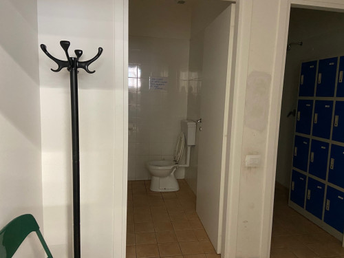 Laboratorio Artigianale in affitto a Montelupo Fiorentino