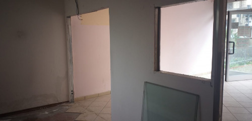 Magazzino in affitto a Castelfiorentino