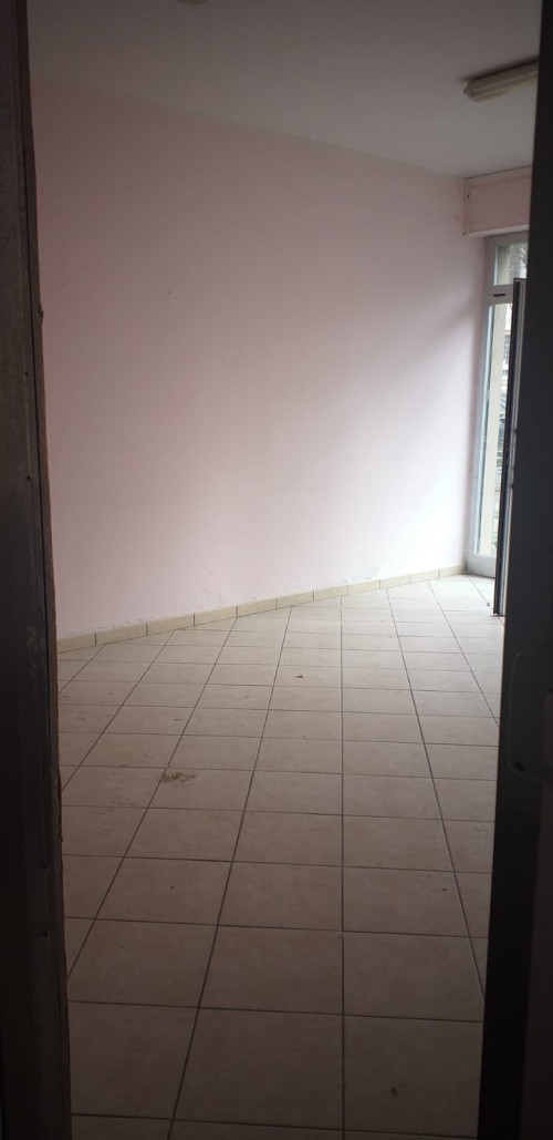 Magazzino in affitto a Castelfiorentino