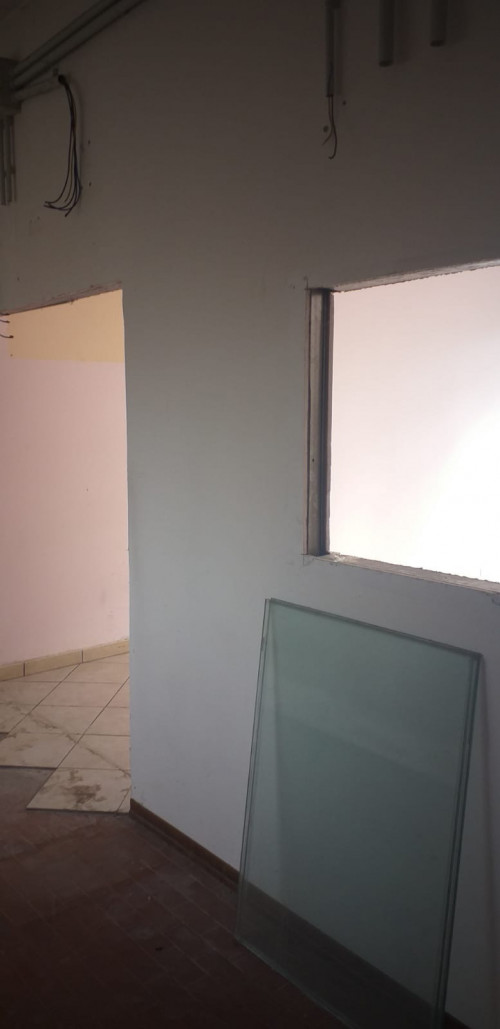 Magazzino in affitto a Castelfiorentino