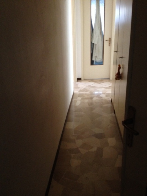 Appartamento in affitto a Luino