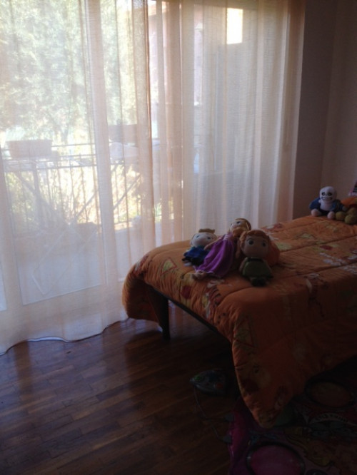 Appartamento in affitto a Luino