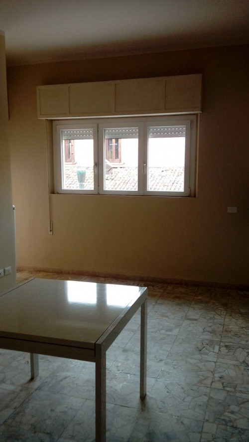 Appartamento in affitto a Savignano sul Rubicone