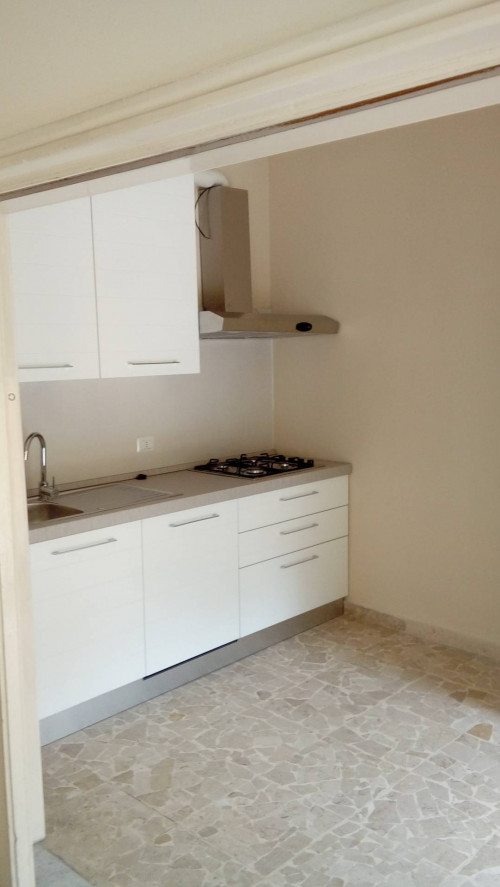 Appartamento in affitto a Savignano sul Rubicone