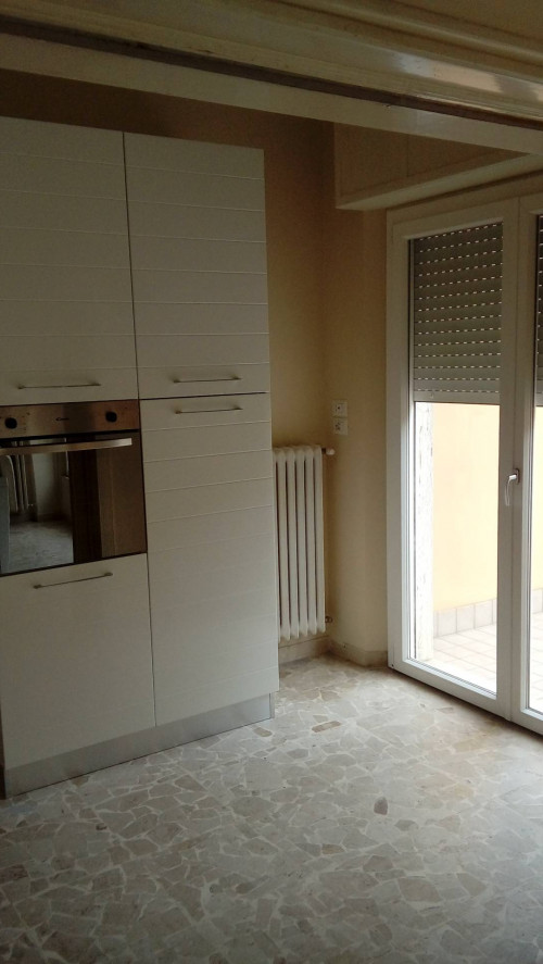 Appartamento in affitto a Savignano sul Rubicone