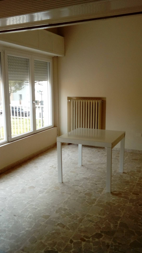 Appartamento in affitto a Savignano sul Rubicone