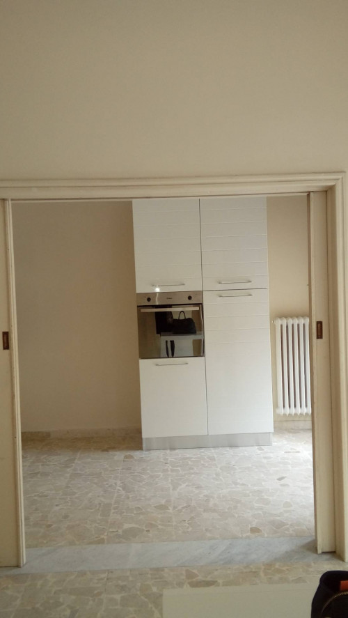 Appartamento in affitto a Savignano sul Rubicone