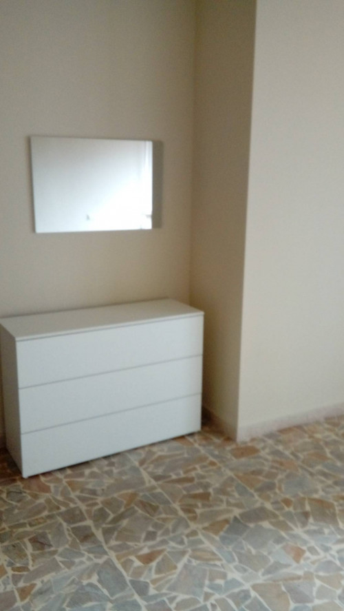 Appartamento in affitto a Savignano sul Rubicone