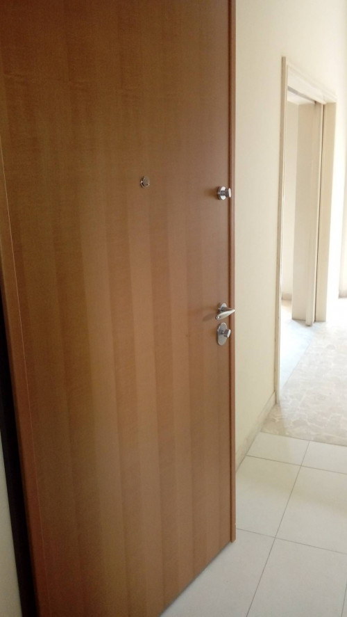 Appartamento in affitto a Savignano sul Rubicone