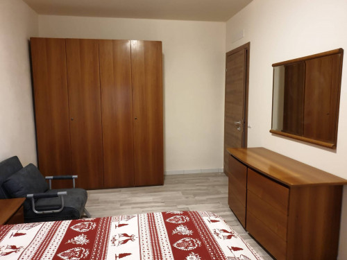 Appartamento in affitto a San Miniato