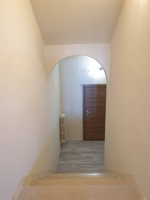Appartamento in affitto a San Miniato