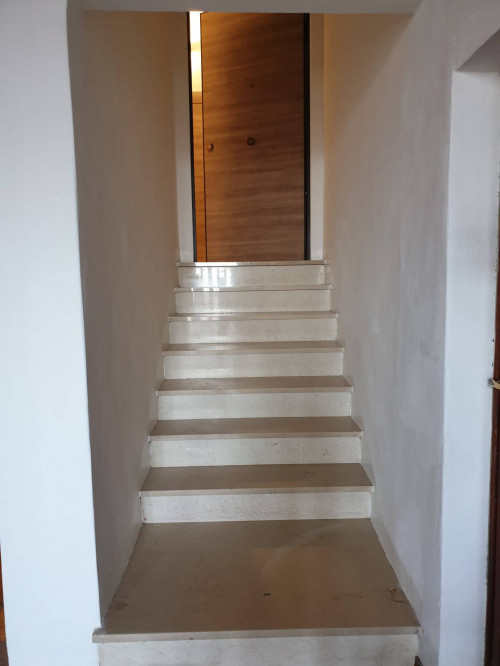 Appartamento in affitto a San Miniato