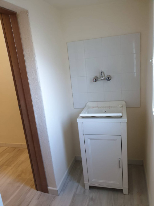 Appartamento in affitto a San Miniato