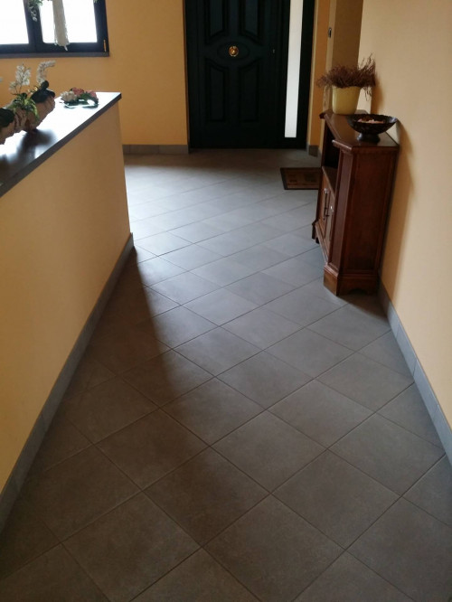 Ufficio in vendita a San Miniato