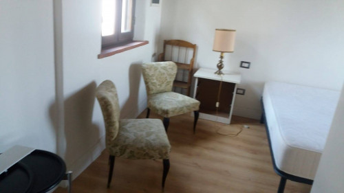 Appartamento in affitto a Cerreto Guidi