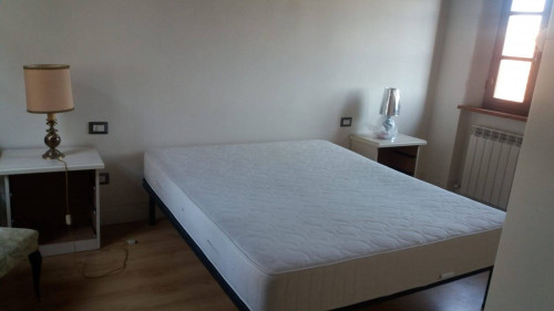 Appartamento in affitto a Cerreto Guidi