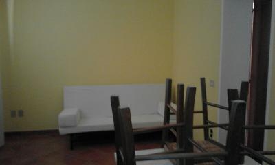 Appartamento in affitto a Vinci