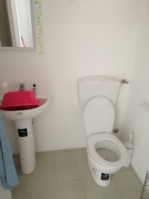 Fondo Commerciale in affitto a Empoli