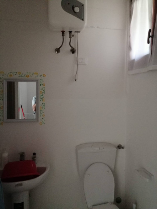 Fondo Commerciale in affitto a Empoli