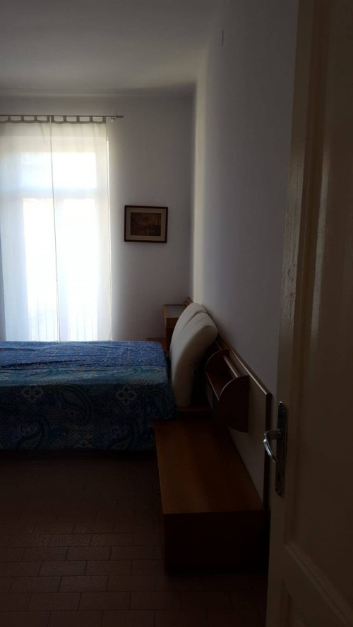 Appartamento in affitto a Luino