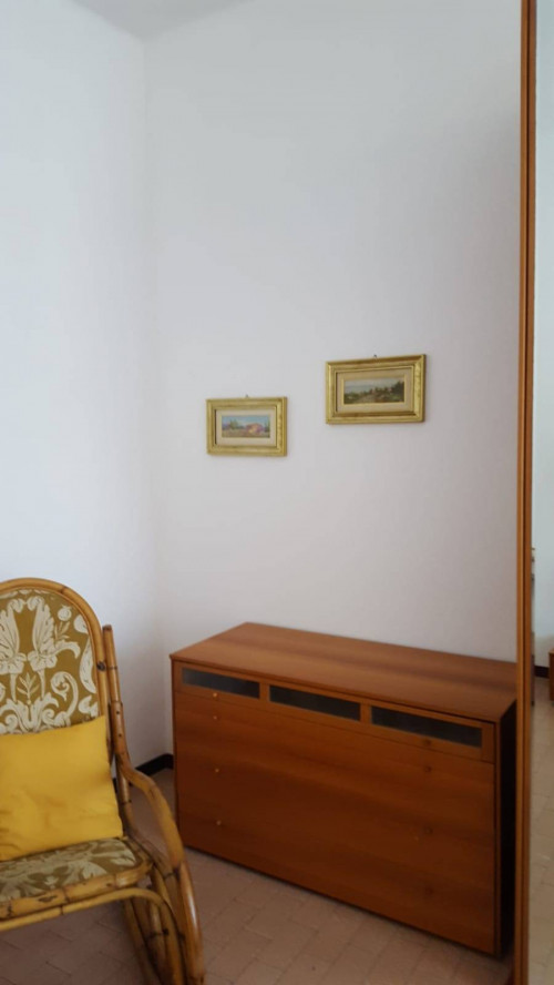 Appartamento in affitto a Luino