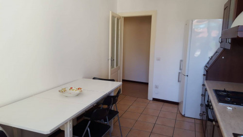 Appartamento in affitto a Luino