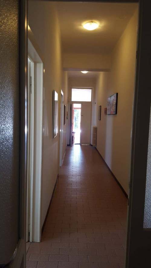 Appartamento in affitto a Luino