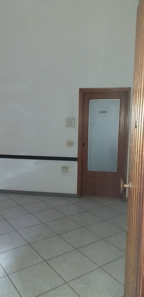 Ufficio in affitto a Castelfiorentino