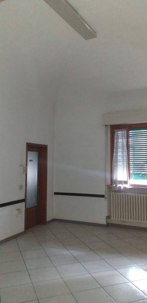 Ufficio in affitto a Castelfiorentino
