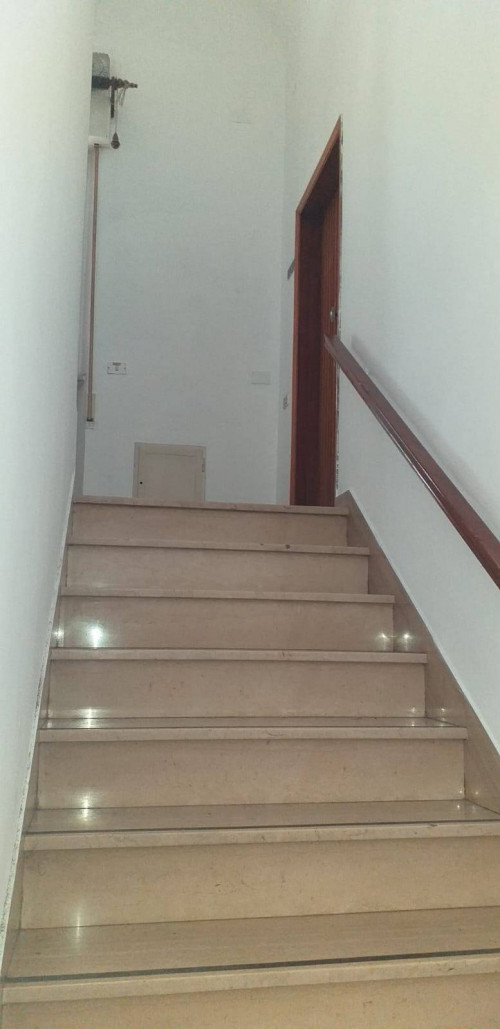 Ufficio in affitto a Castelfiorentino