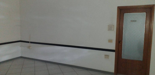 Ufficio in affitto a Castelfiorentino