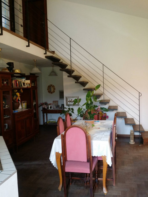 Stanza in affitto a Vinci