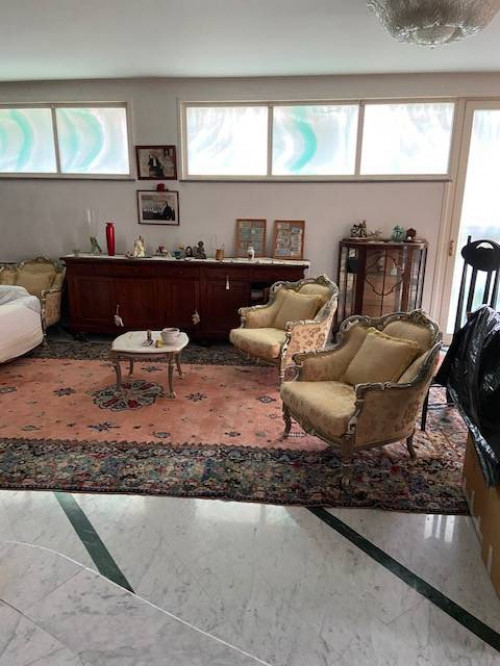 Villa in affitto a Empoli
