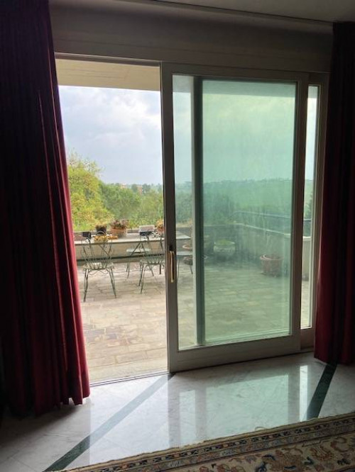 Villa in affitto a Empoli