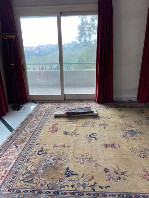 Villa in affitto a Empoli