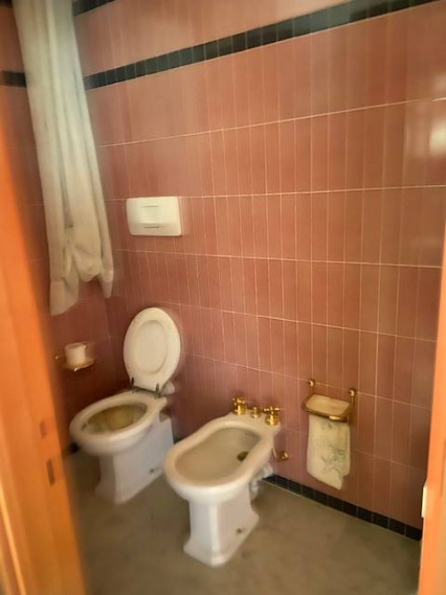 Villa in affitto a Empoli