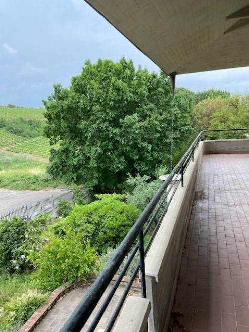 Villa in affitto a Empoli