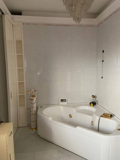 Villa in affitto a Empoli