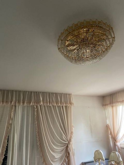 Villa in affitto a Empoli